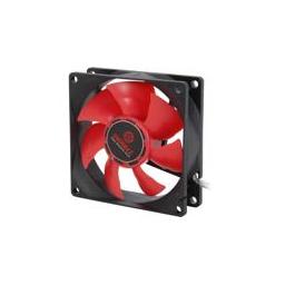 Enermax Magma Advance 80 mm Fan