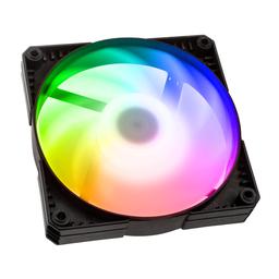 Phanteks PH-F120SK 50 CFM 120 mm Fan