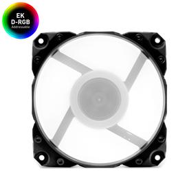 EK Vardar X3M 120ER 67 CFM 120 mm Fan