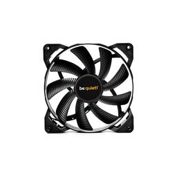 be quiet! Pure Wings 2 87 CFM 120 mm Fan