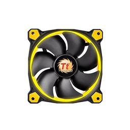 Thermaltake Riing 51.15 CFM 140 mm Fan