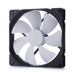 Fractal Design Dynamic X2 105.9 CFM 140 mm Fan