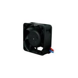 Lamptron AFB0412LB-F00 6.5 CFM 40 mm Fan