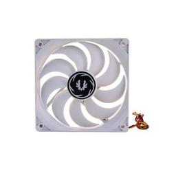 BitFenix Spectre 43.5 CFM 120 mm Fan