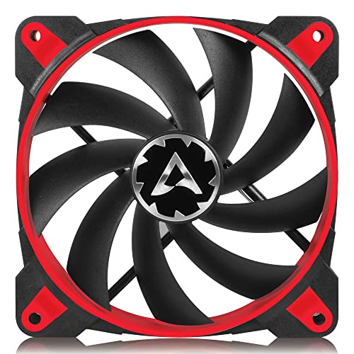 ARCTIC BioniX F120 69 CFM 120 mm Fan