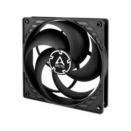 ARCTIC P14 PST CO 72.8 CFM 140 mm Fan