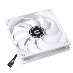 BitFenix Spectre 56.1 CFM 140 mm Fan