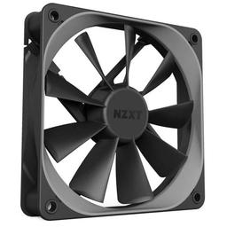 NZXT Aer F 103.43 CFM 140 mm Fan