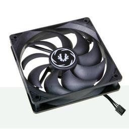 BitFenix Spectre 51.3 CFM 120 mm Fan