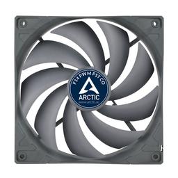 ARCTIC F14 PST CO 74 CFM 140 mm Fan