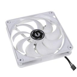 BitFenix Spectre 51.3 CFM 120 mm Fan