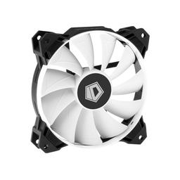 ID-COOLING WF-12025 74.5 CFM 120 mm Fan