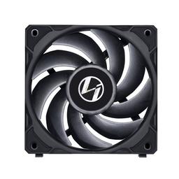 Lian Li UNI FAN P28 92 CFM 120 mm Fan