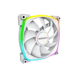 Montech AX 90.5 CFM 140 mm Fan