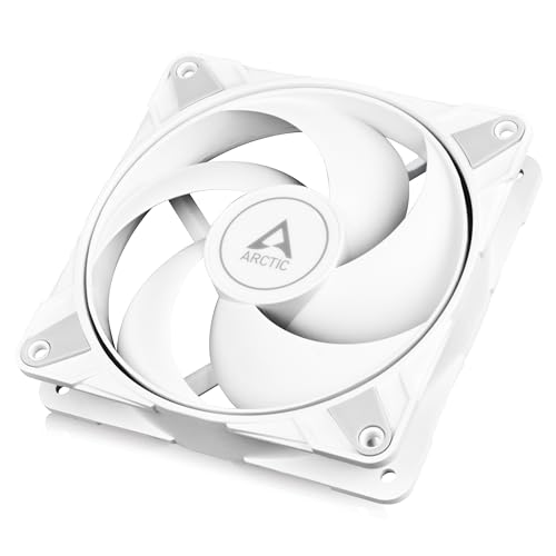 ARCTIC P12 Max 81.04 CFM 120 mm Fan