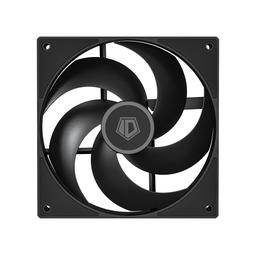 ID-COOLING AS-140 72.2 CFM 120 mm Fan