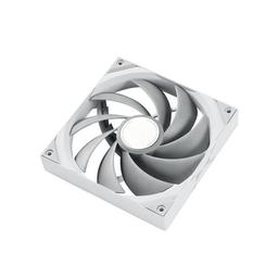 TRYX ROTA PRO 81.32 CFM 120 mm Fan