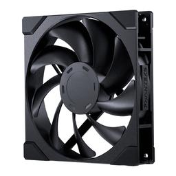 Phanteks M25G2-140 101.78 CFM 140 mm Fan