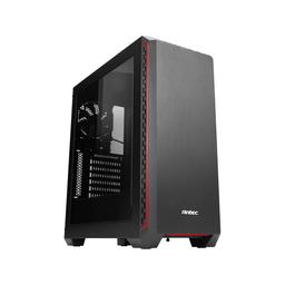 Antec P7 Window ATX Mid Tower Case