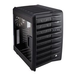 Corsair Carbide Series Air 740 ATX Full Tower Case