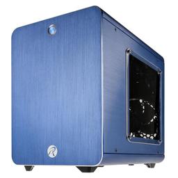 RAIJINTEK Metis Mini ITX Tower Case