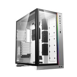 Lian Li O11D XL-W ATX Full Tower Case