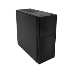 Nanoxia Deep Silence 5 ATX Full Tower Case