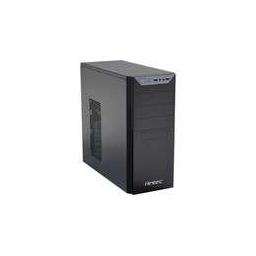 Antec VSK-4350E-N ATX Mid Tower Case w/350 W Power Supply
