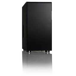 Fractal Design Define R4 ATX Mid Tower Case