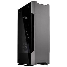 Phanteks Enthoo EVOLV SHIFT Mini ITX Tower Case