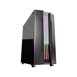 Cougar Gemini S ATX Mid Tower Case