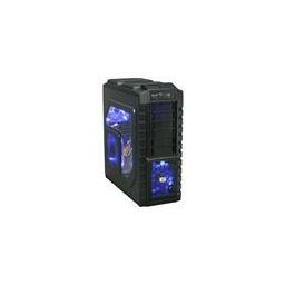 Cooler Master HAF X ATX Full Tower Case