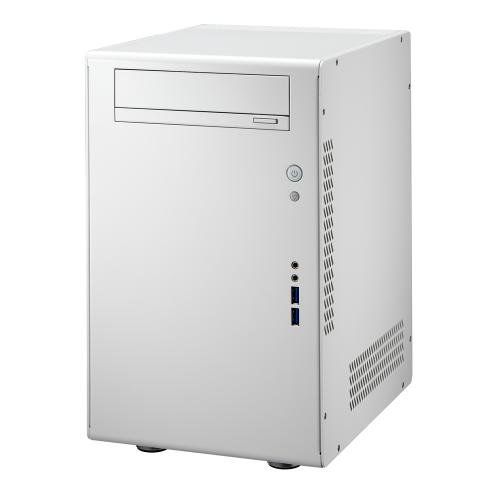 Lian Li PC-Q11 Mini ITX Tower Case