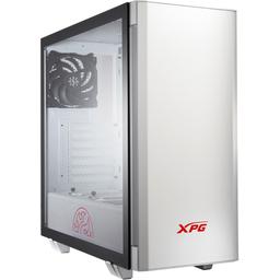 ADATA XPG INVADER ATX Mid Tower Case