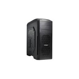 Antec GX500 ILLUSION ATX Mid Tower Case