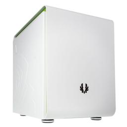 BitFenix Phenom M Nvidia Edition MicroATX Mini Tower Case