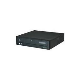 nMEDIAPC HTPC 1080P HTPC Case