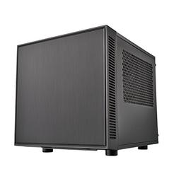 Thermaltake Suppressor F1 Mini ITX Desktop Case