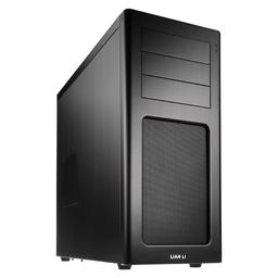 Lian Li PC-7H ATX Mid Tower Case