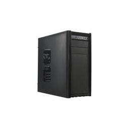 DIYPC FM18 ATX Mid Tower Case