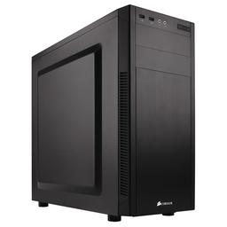 Corsair Carbide Series 100R ATX Mid Tower Case