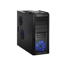 Rosewill Smart One ATX Mid Tower Case