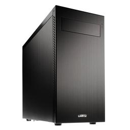 Lian Li PC-A55 ATX Mid Tower Case