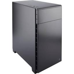 Corsair Carbide 600Q ATX Full Tower Case