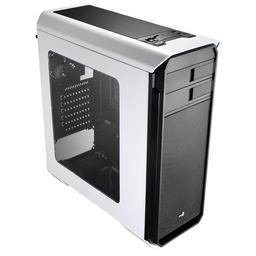 Aerocool Aero-500 - C ATX Mid Tower Case