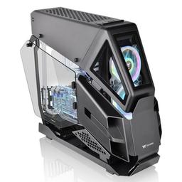 Thermaltake AH T600 ATX Full Tower Case