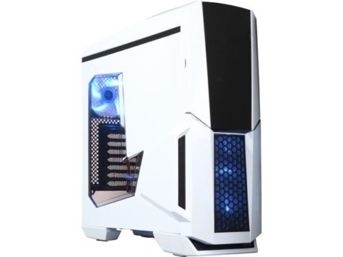 DIYPC Gamemax ATX Full Tower Case