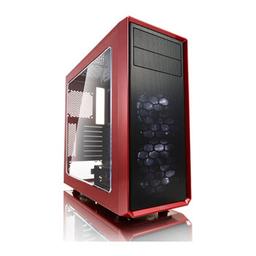 Fractal Design Focus G ATX Mid Tower Case