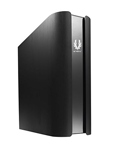 BitFenix Pandora MicroATX Mid Tower Case