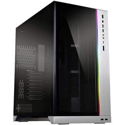 Lian Li O11D XL-A ATX Full Tower Case